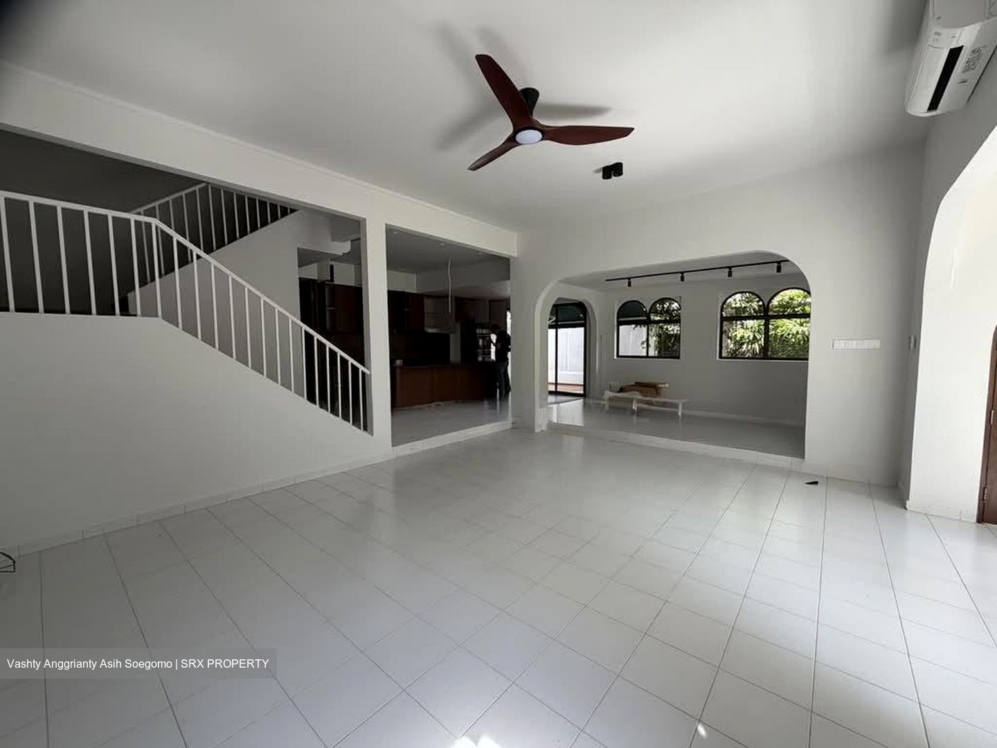 Watten Estate (D11), Semi-Detached #573564151
